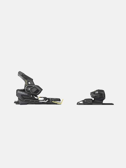 Tyrolia Attack 14 Hybrid MN/PT  GW Ski Bindings