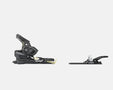 Tyrolia Attack 14 Hybrid MN/PT  GW Ski Bindings