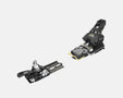Tyrolia Attack 14 Hybrid MN/PT  GW Ski Bindings