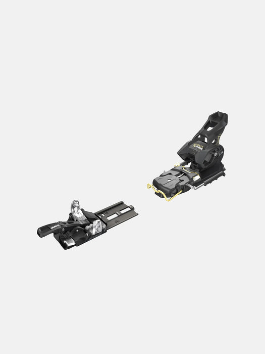 Tyrolia Attack 14 Hybrid MN/PT  GW Ski Bindings