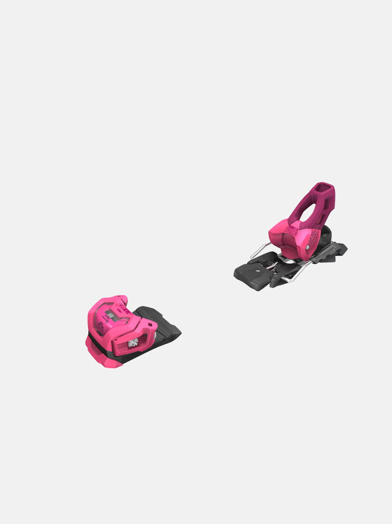 Tyrolia Attack LYT 11 GW Ski Binding