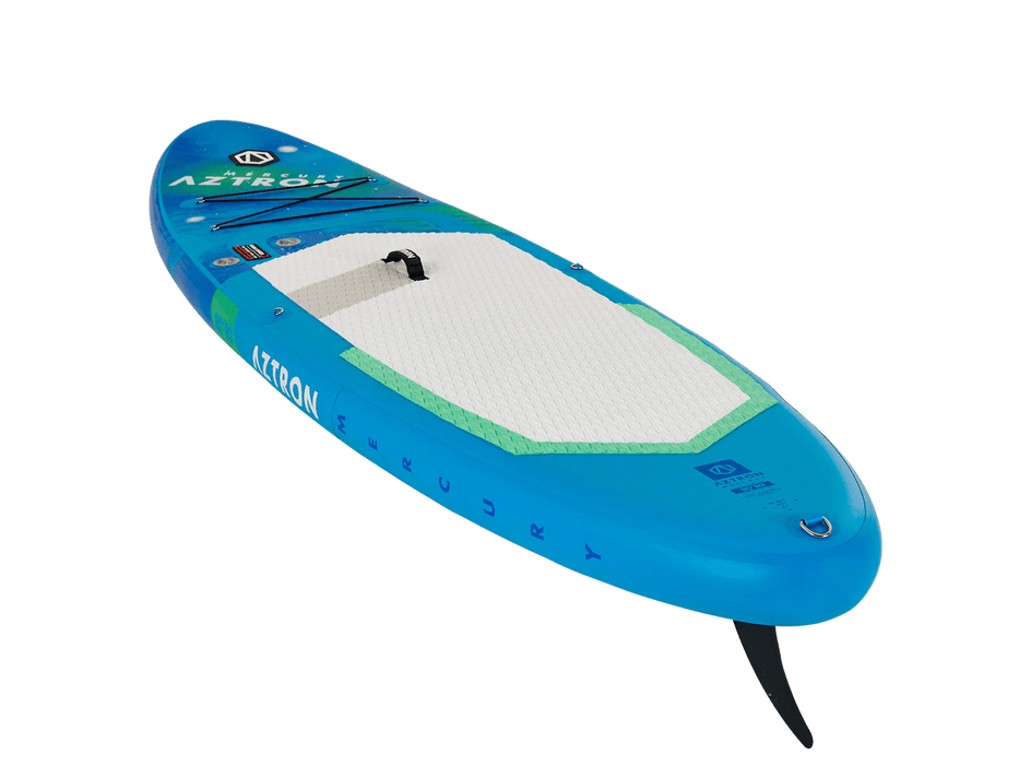 Aztron Mercury Inflatable SUP 10'10 - Mountain Cultures