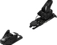 Atomic Strive 12 GW Ski Bindings