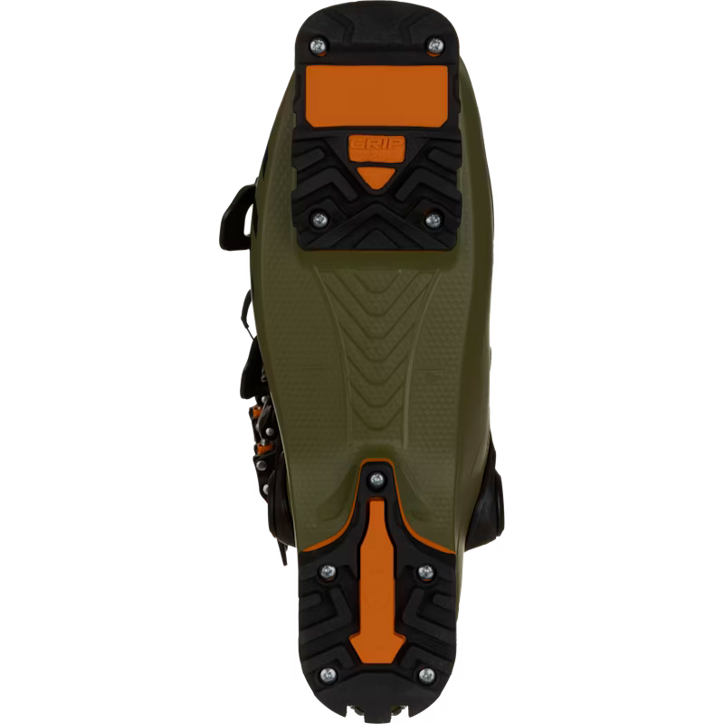 Dynafit Tigard 130 Ski boot 2027
