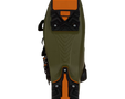 Dynafit Tigard 130 Ski boot 2026