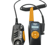 BC Link 2.0 Two-Way Radio - Mountain Cultures