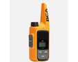 BCA BC Link Mini Radio - Mountain Cultures