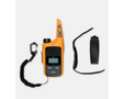 BCA BC Link Mini Radio - Mountain Cultures