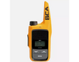 BCA BC Link Mini Radio - Mountain Cultures