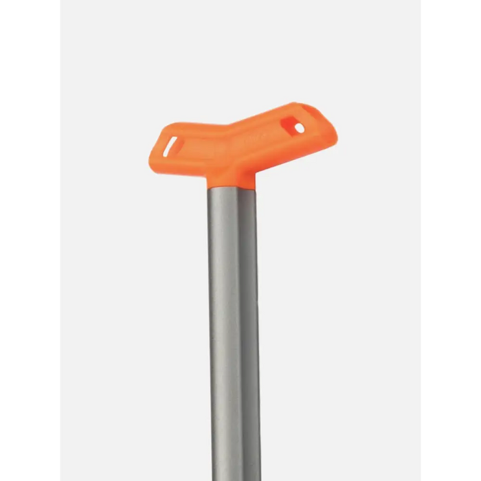 BCA Dozer 2T Avalanche Shovel - Mountain Cultures