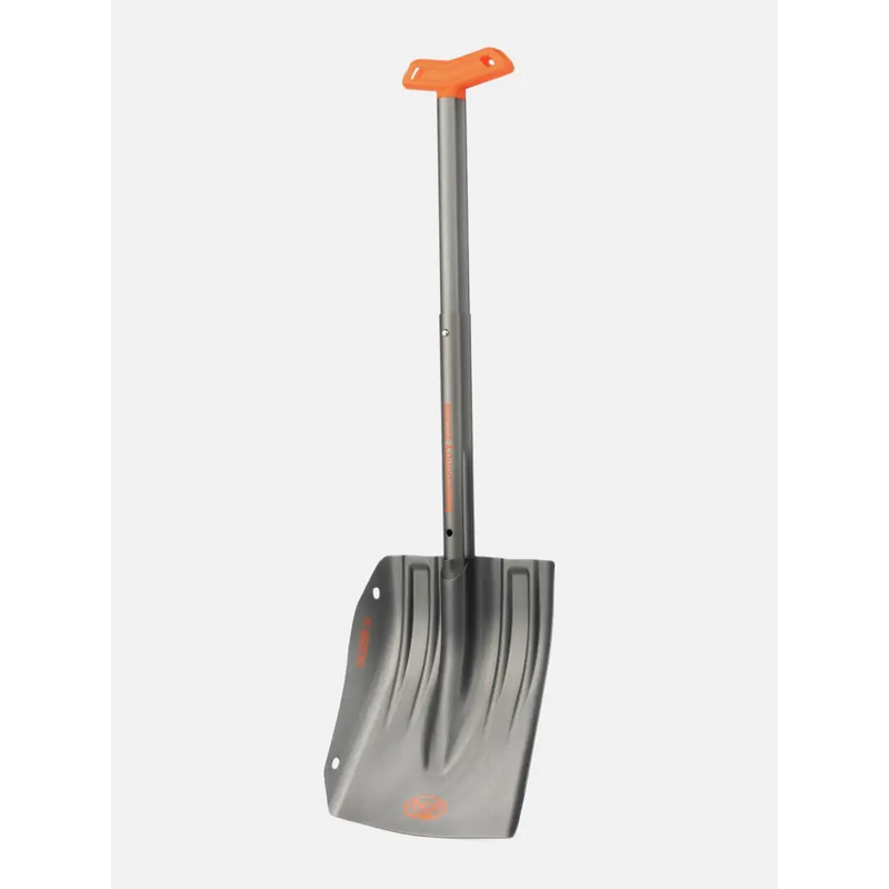 BCA Dozer 2T Avalanche Shovel - Mountain Cultures
