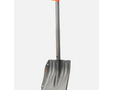 BCA Dozer 2T Avalanche Shovel - Mountain Cultures