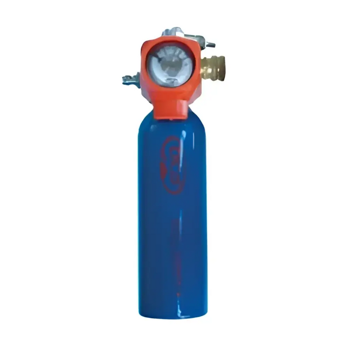 BCA Float 2.0 Canister (Full) - Mountain Cultures