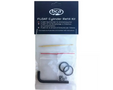 BCA Float Cylinder Refill Kit - Mountain Cultures