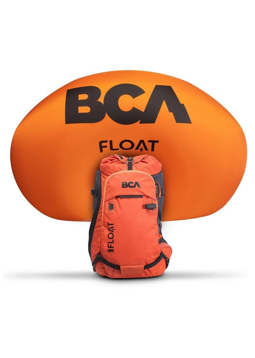 BCA Float E2 45l Avalanche Air Bag - Mountain Cultures