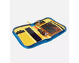 BCA Snow Study Kit - Mountain Cultures