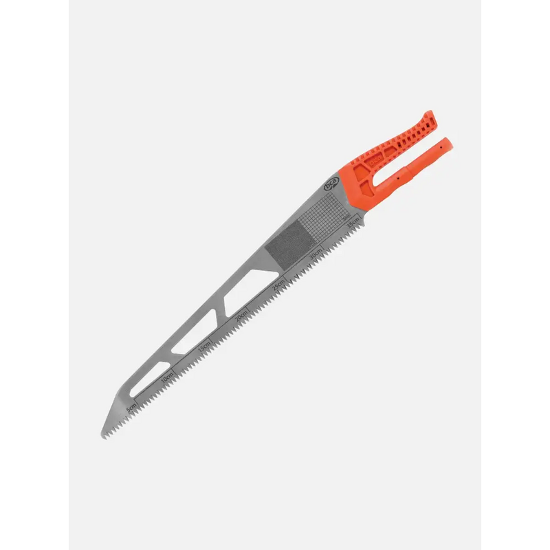 BCA Snowsaw - Mountain Cultures
