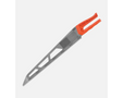 BCA Snowsaw - Mountain Cultures