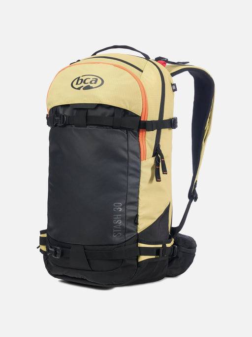 BCA Stash 30 Backpack 2025 - Mountain Cultures