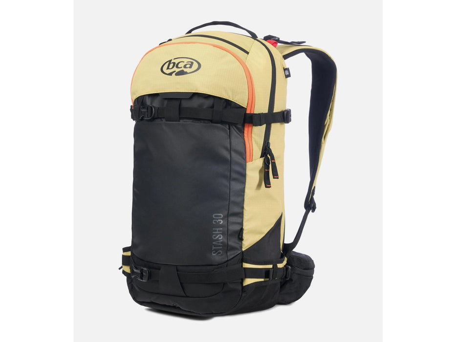 BCA Stash 30 Backpack 2025 - Mountain Cultures