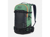 BCA Stash 30 Backpack 2025 - Mountain Cultures