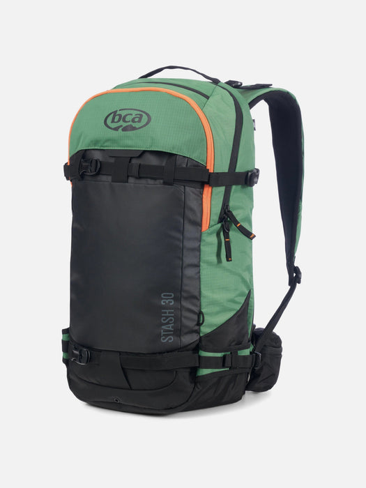 BCA Stash 30 Backpack 2025 - Mountain Cultures