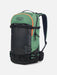 BCA Stash 30 Backpack 2025 - Mountain Cultures