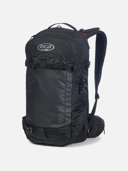 BCA Stash 30 Backpack 2025 - Mountain Cultures