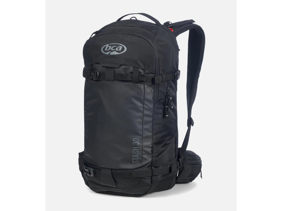 BCA Stash 30 Backpack 2025 - Mountain Cultures