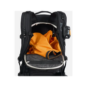 BCA Stash 30 Backpack 2025 - Mountain Cultures