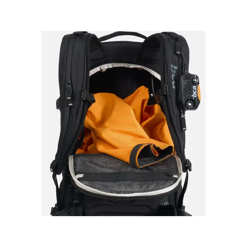 BCA Stash 30 Backpack 2025 - Mountain Cultures
