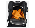BCA Stash 30 Backpack 2025 - Mountain Cultures