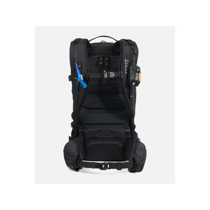 BCA Stash 30 Backpack 2025 - Mountain Cultures