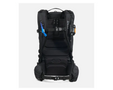 BCA Stash 30 Backpack 2025 - Mountain Cultures