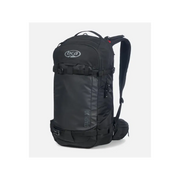 BCA Stash 30 Backpack 2025 - Mountain Cultures