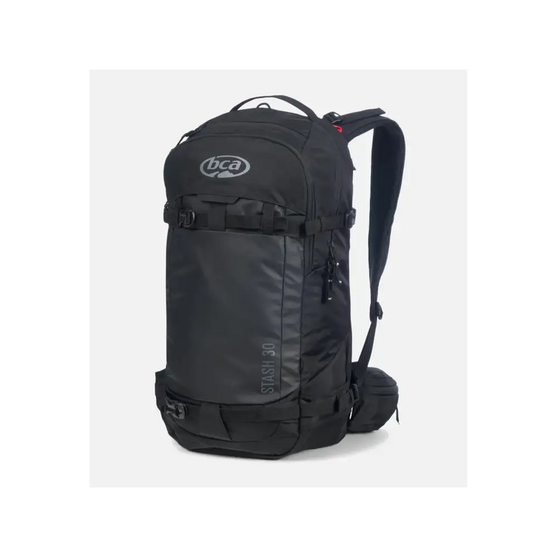 BCA Stash 30 Backpack 2025 - Mountain Cultures