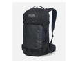 BCA Stash 30 Backpack 2025 - Mountain Cultures