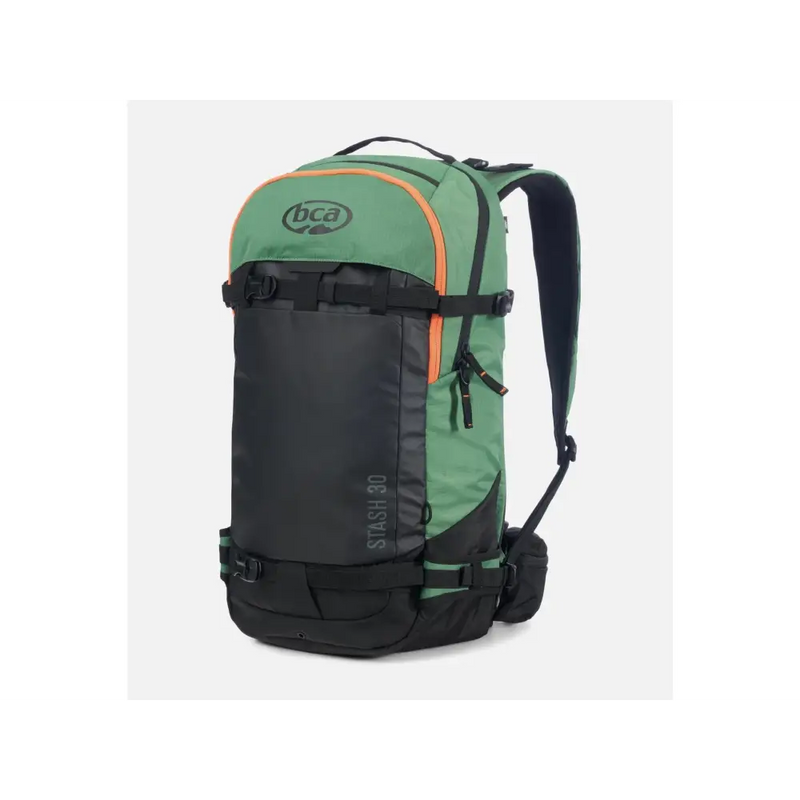 BCA Stash 30 Backpack 2025 - Mountain Cultures