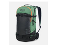 BCA Stash 30 Backpack 2025 - Mountain Cultures