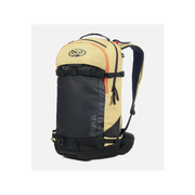 BCA Stash 30 Backpack 2025 - Mountain Cultures