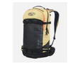 BCA Stash 30 Backpack 2025 - Mountain Cultures
