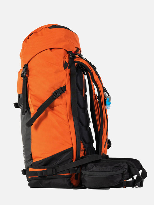 BCA Stash 40 Backpack 2025 - Mountain Cultures