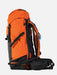 BCA Stash 40 Backpack 2025 - Mountain Cultures