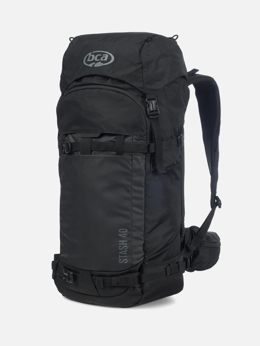 BCA Stash 40 Backpack 2025 - Mountain Cultures