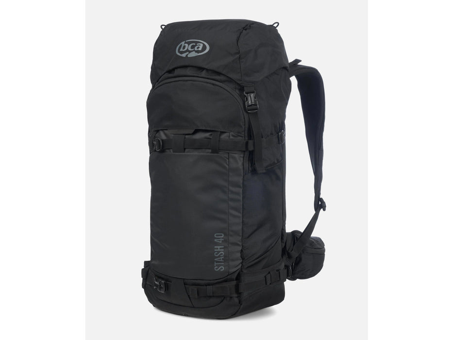 BCA Stash 40 Backpack 2025 - Mountain Cultures