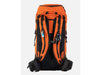 BCA Stash 40 Backpack 2025 - Mountain Cultures