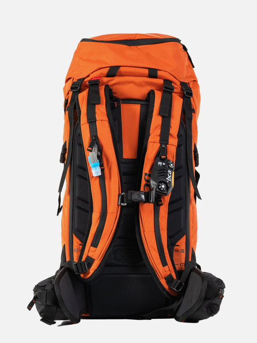 BCA Stash 40 Backpack 2025 - Mountain Cultures