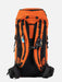 BCA Stash 40 Backpack 2025 - Mountain Cultures