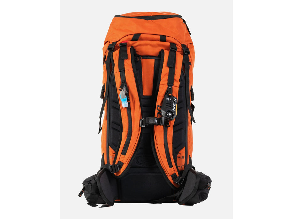 BCA Stash 40 Backpack 2025 - Mountain Cultures