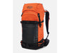 BCA Stash 40 Backpack 2025 - Mountain Cultures